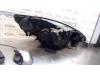 Gebruikte Linker Koplamp Peugeot 1007 O72688