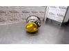 Gebruikte Mistlamp links-voor Peugeot 1007 O74911