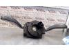 Gebruikte Combischakelaar Stuurkolom Volkswagen Polo O102443