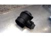 Gebruikte Luchthoeveelheidsmeter Volkswagen Polo O116348