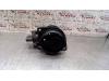 Gebruikte Luchthoeveelheidsmeter Volkswagen Polo O116348
