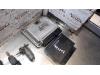Gebruikte Contactslot + computer Volkswagen Polo O113697