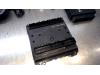 Gebruikte Contactslot + computer Volkswagen Polo O113697