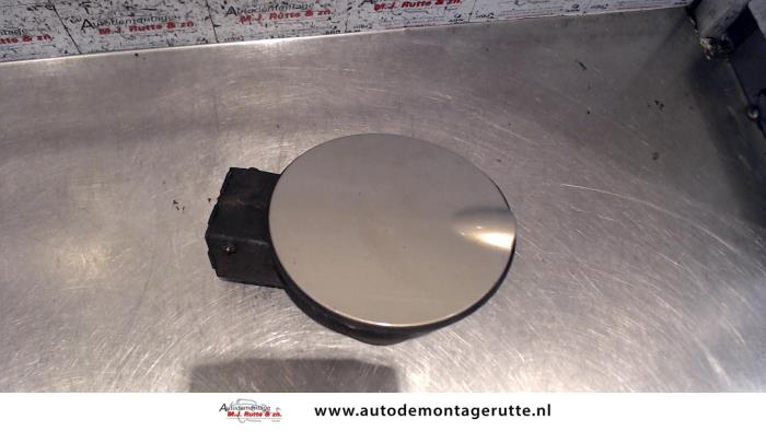 Gebruikte Tank Klep Peugeot 307 O98018