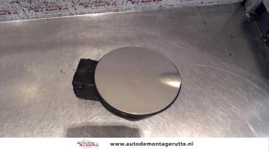 O98018 Gebruikte tank klep Peugeot 307