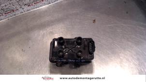 O127157 Gebruikte bobine Renault Twingo