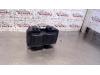 Gebruikte Bobine Renault Twingo O127157