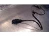 Gebruikte Lambda Sonde Volvo V70 O129365