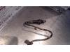 Gebruikte Lambda Sonde Volvo V70 O129365