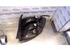 Gebruikte Achterlicht links Kia Rio O93464