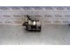 Gebruikte Startmotor Renault Megane O128469