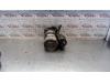 Gebruikte Startmotor Renault Megane O128469