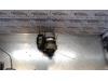 Gebruikte Startmotor Renault Megane O128469