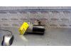 Gebruikte Startmotor Volvo S40/V40 O128576