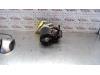 Gebruikte Startmotor Volvo S40/V40 O128576