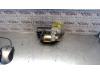 Gebruikte Startmotor Volvo S40/V40 O128576