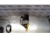 Gebruikte Startmotor Volvo S40/V40 O128576
