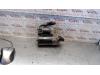 Gebruikte Startmotor Opel Zafira O127930