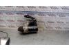Gebruikte Startmotor Opel Zafira O127930