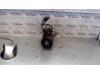 Gebruikte Startmotor Opel Zafira O127930