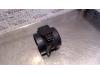 Luchthoeveelheidsmeter van een Volvo V40 (VW) 2.0 16V Turbo 2001