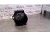 Gebruikte Luchthoeveelheidsmeter Volvo S40/V40 O116753