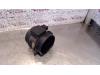 Gebruikte Luchthoeveelheidsmeter Volvo S40/V40 O116753