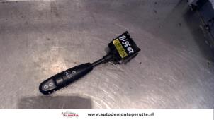 O103384 Gebruikte ruitenwis schakelaar Chevrolet Kalos
