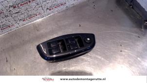 O109173 Gebruikte schakelblok ruiten Daewoo Kalos
