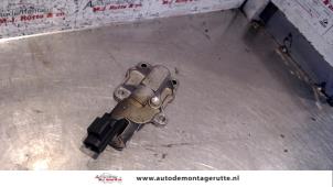 O119857 Gebruikte nokkenas verstelling Volvo S40/V40
