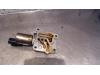 Gebruikte Nokkenas Verstelling Volvo S40/V40 O119857