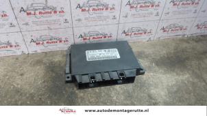 O98918 Gebruikte pdc module Mercedes E-Klasse