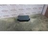 Gebruikte PDC Module Mercedes E-Klasse O98918