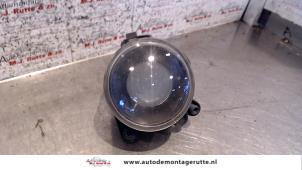 O74794 Gebruikte mistlamp links-voor Volkswagen Golf
