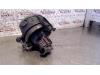 Gebruikte Mistlamp links-voor Volkswagen Golf O74794