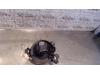 Gebruikte Mistlamp links-voor Volkswagen Golf O74794
