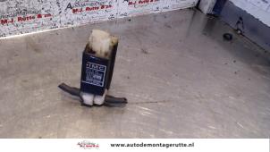O115382 Gebruikte ruitensproeierpomp voor Kia Picanto