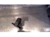 Gebruikte Ruitensproeierpomp voor Kia Picanto O115382