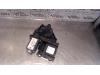 Gebruikte Motor electrisch raam Volkswagen Golf O89994