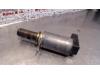 Gebruikte Nokkenas Verstelling Volkswagen Golf O119812