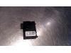 Gebruikte Stuurhoek sensor Volkswagen Golf O71231