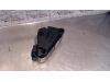 Gebruikte Comfort Module Volkswagen Golf O91030