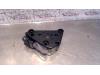 Gebruikte Comfort Module Volkswagen Golf O91030