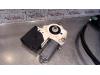 Gebruikte Raammotor Portier Volkswagen Golf O89995