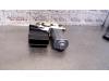 Gebruikte Portierruitmotor Volkswagen Golf O89996