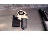 Gebruikte Portierruitmotor Volkswagen Golf O89996