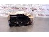 Gebruikte Portierslot Mechaniek 2Deurs links Volkswagen Golf O82412