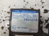 Gebruikte Slotenset Cilinder (compleet) Daihatsu Copen O82262