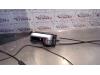 Gebruikte Slotmechaniek Portier 4Deurs links-achter Suzuki Swift O83489