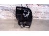Gebruikte Slotmechaniek Portier 4Deurs links-achter Suzuki Swift O83489